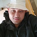 Знакомства: Тимур, 32 года, Дербент