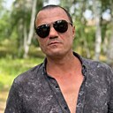 Знакомства: Дмитрий, 47 лет, Жезказган