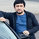 Знакомства: Umar, 33 года, Варшава