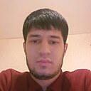 Знакомства: Ssss, 29 лет, Варшава