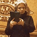 Знакомства: Арина, 36 лет, Гомель