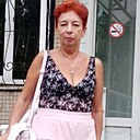 Знакомства: Татьяна, 65 лет, Тверь