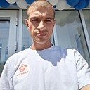 Знакомства: Мир Всем, 30 лет, Усть-Каменогорск