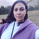 Знакомства: Лиза, 35 лет, Владикавказ