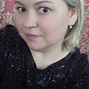 Знакомства: Анастасия, 32 года, Братск