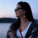Знакомства: Black Cat, 47 лет, Могилев