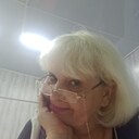 Знакомства: Любовь, 63 года, Саранск