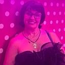 Знакомства: Эмик, 48 лет, Иваново