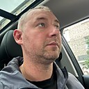 Знакомства: Евген, 39 лет, Домодедово