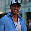 Знакомства: Doni, 39 лет, Москва