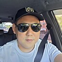 Знакомства: Александр, 41 год, Хабаровск