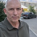 Знакомства: Вадим, 59 лет, Шелехов
