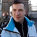 Знакомства: Александр, 40 лет, Сумы