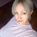 Знакомства: Марина, 41 год, Новочеркасск