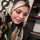 Знакомства: Софиии, 27 лет, Грозный