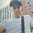 Знакомства: Вадим, 33 года, Ижевск