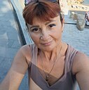 Знакомства: Наталья, 44 года, Геленджик