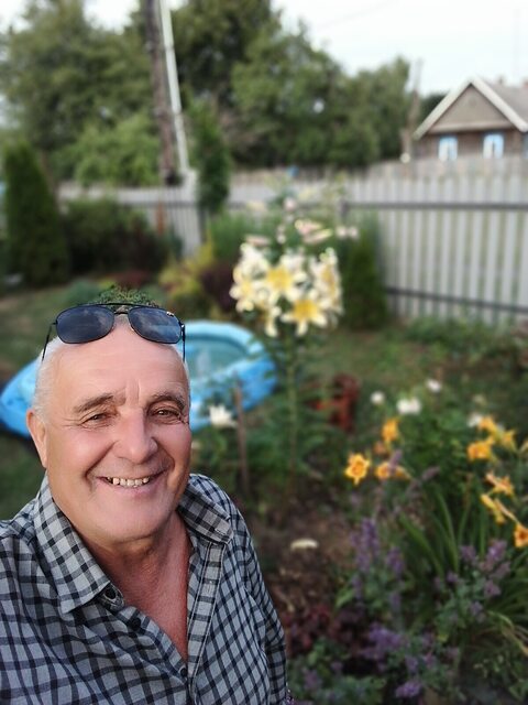 Фото - Tabor.ru