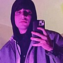 Знакомства: Diago, 18 лет, Баку