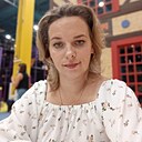 Знакомства: Виктория, 32 года, Петрозаводск