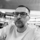 Знакомства: Константин, 40 лет, Оренбург