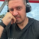 Знакомства: Вячеслав, 41 год, Варшава