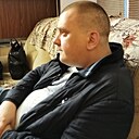 Знакомства: Александр, 42 года, Самара