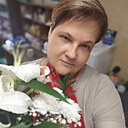 Знакомства: Света, 60 лет, Горловка