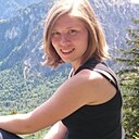 Знакомства: Настя, 34 года, Ленинск-Кузнецкий