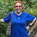 Знакомства: Наталия, 48 лет, Бийск