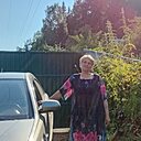 Знакомства: Larisa, 57 лет, Обнинск
