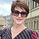 Знакомства: Юлия, 49 лет, Екатеринбург