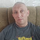 Знакомства: Александр, 42 года, Геническ
