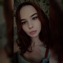 Знакомства: Света, 20 лет, Окуловка