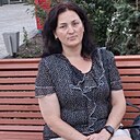 Знакомства: Svetlana, 39 лет, Кировск (Луганская Область)