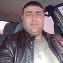 Знакомства: Сергей, 45 лет, Белореченск