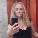 Знакомства: Lana, 37 лет, Санкт-Петербург