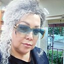 Знакомства: Светлана, 47 лет, Кольчугино