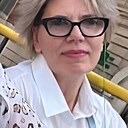 Знакомства: Валентина, 62 года, Актобе