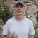 Знакомства: Евгений, 53 года, Зеленокумск