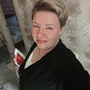 Знакомства: Ирина, 45 лет, Вязники