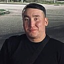 Знакомства: Ali, 24 года, Талдыкорган