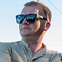 Знакомства: Евгений, 36 лет, Волосово