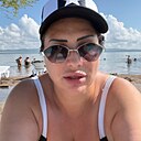 Знакомства: Наталья, 45 лет, Черногорск