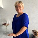Знакомства: Екатерина, 55 лет, Рязань