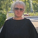 Знакомства: Светлана, 44 года, Камышин