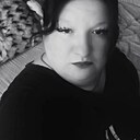 Знакомства: Алекс, 38 лет, Камышин