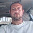 Знакомства: Саша, 39 лет, Одесса