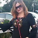 Знакомства: Елена, 48 лет, Хмельницкий