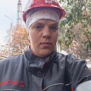 Знакомства: Анастасия, 36 лет, Каменское